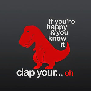 Meet your Posher, Dylan